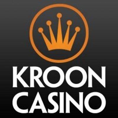  kroon casino belgie